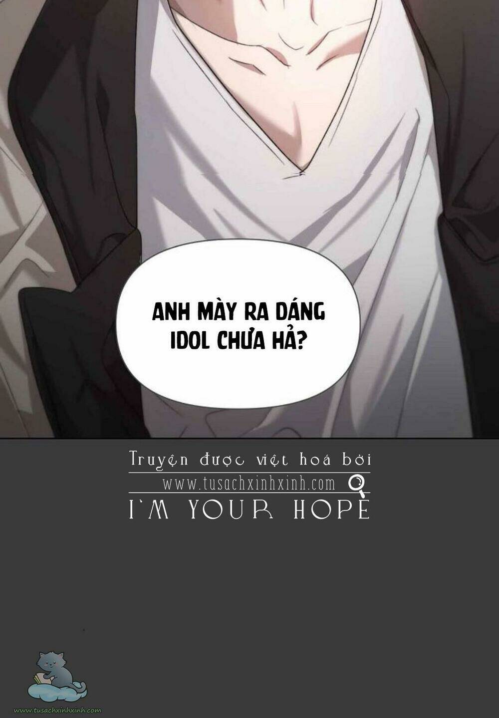 Chương 28 - Trang 102