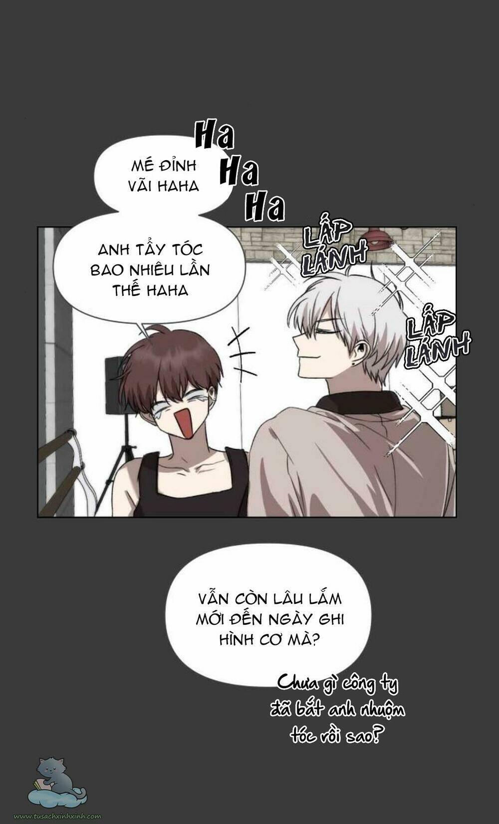 Chương 28 - Trang 103