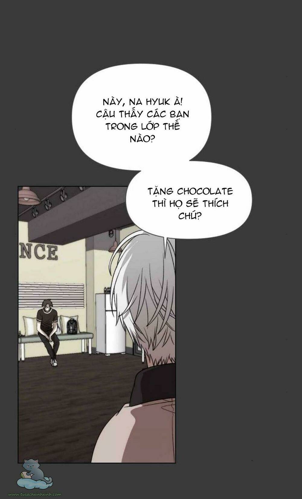 Chương 28 - Trang 105