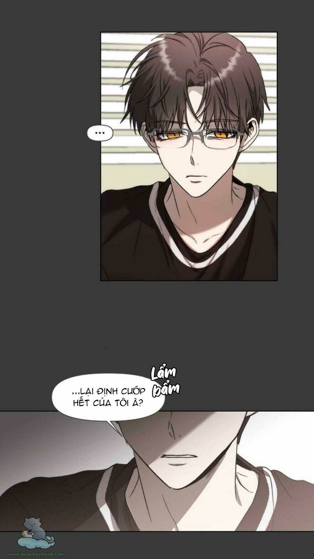Chương 28 - Trang 106