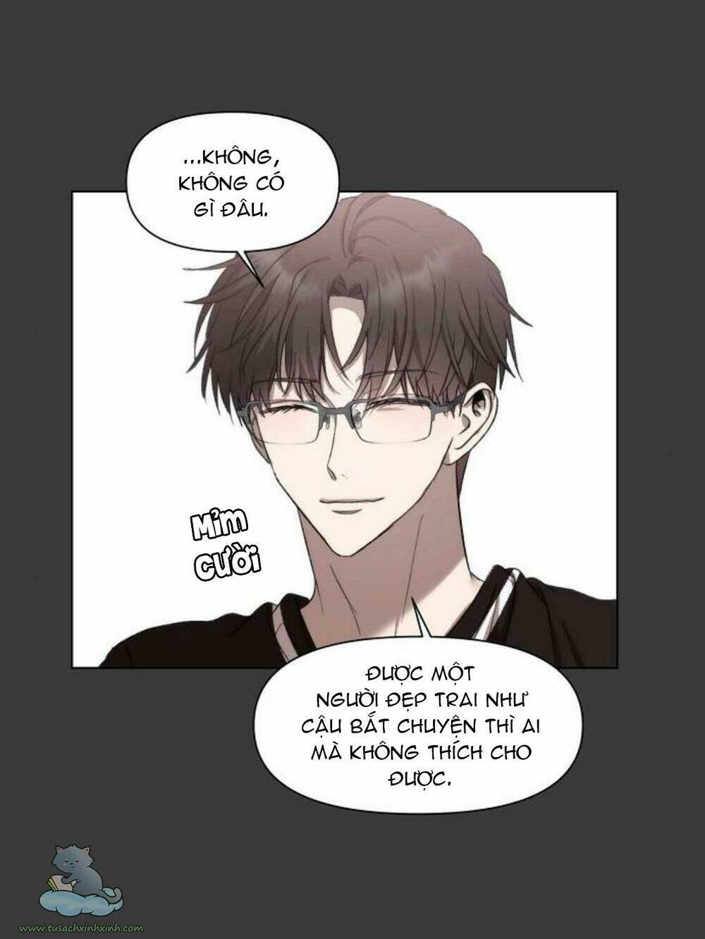 Chương 28 - Trang 108