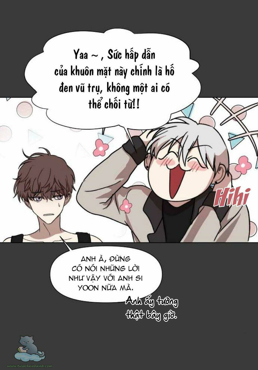 Chương 28 - Trang 109