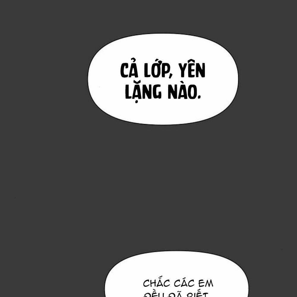 Chương 28 - Trang 113