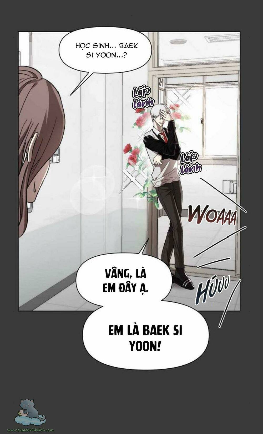 Chương 28 - Trang 116