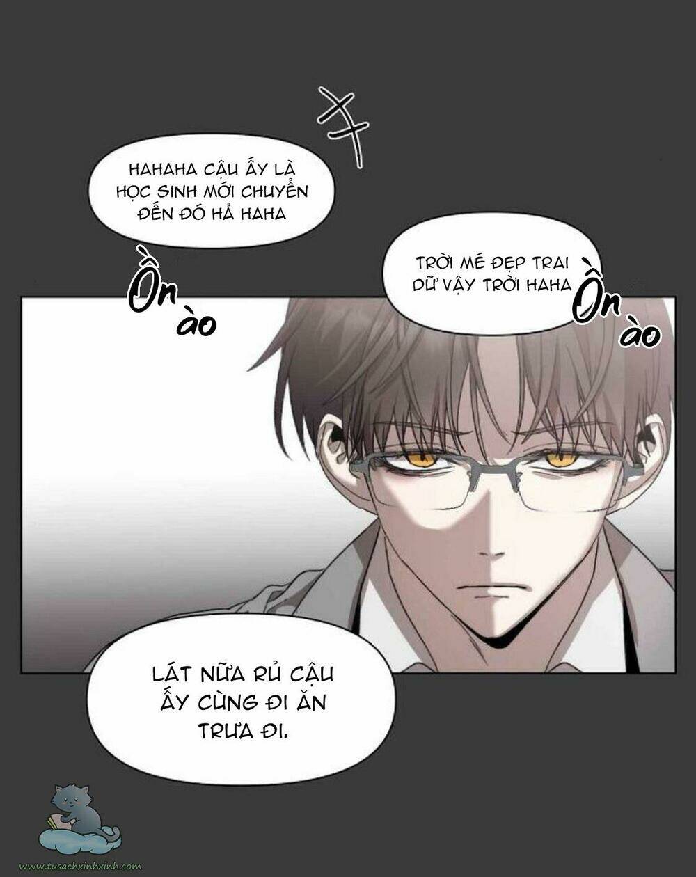 Chương 28 - Trang 117