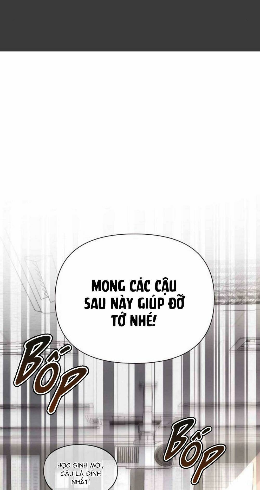 Chương 28 - Trang 123
