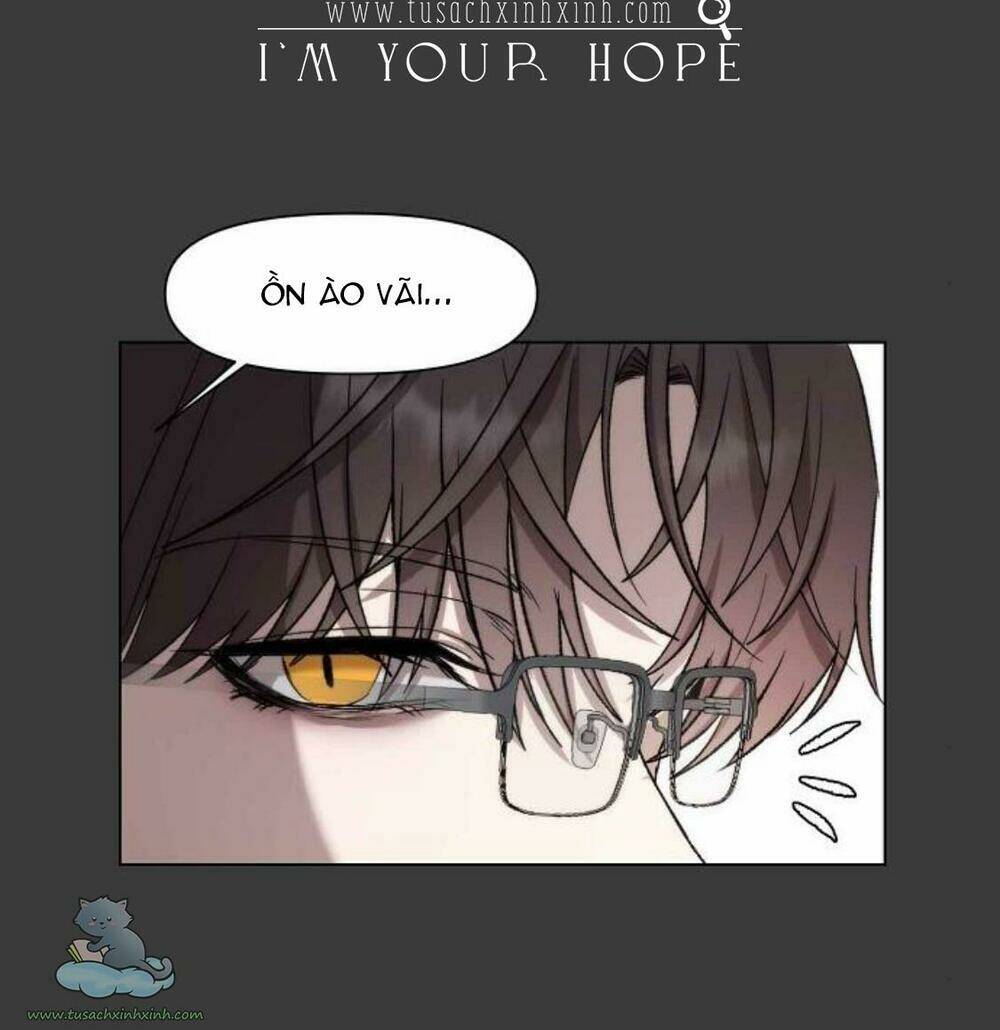Chương 28 - Trang 126