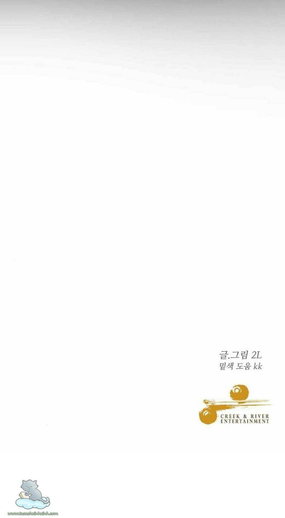 Chương 28 - Trang 130