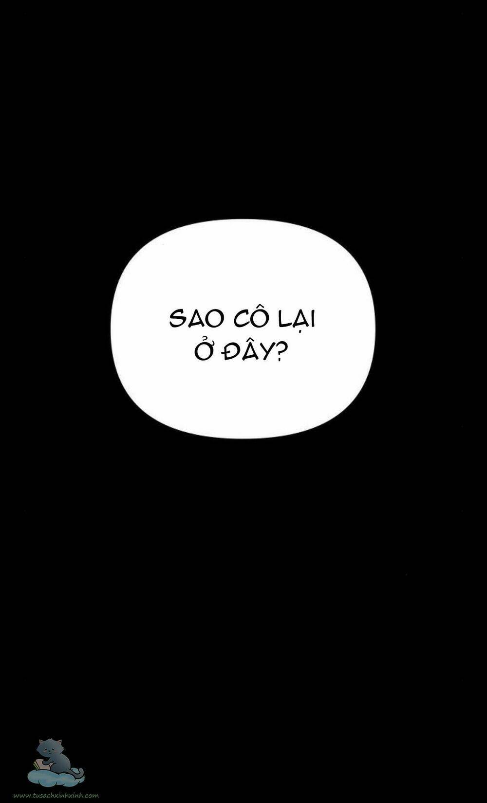 Chương 28 - Trang 17