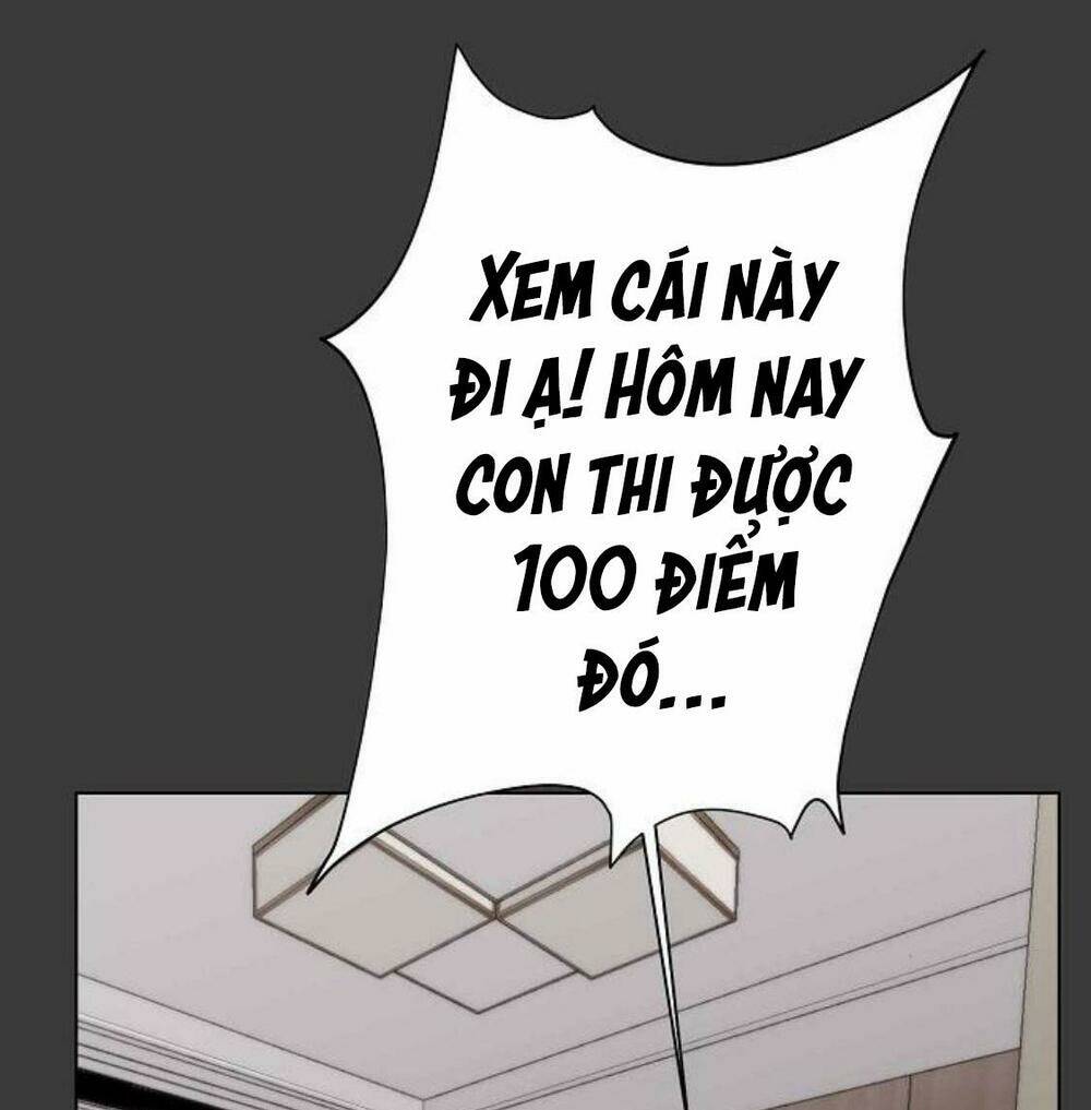 Chương 28 - Trang 20
