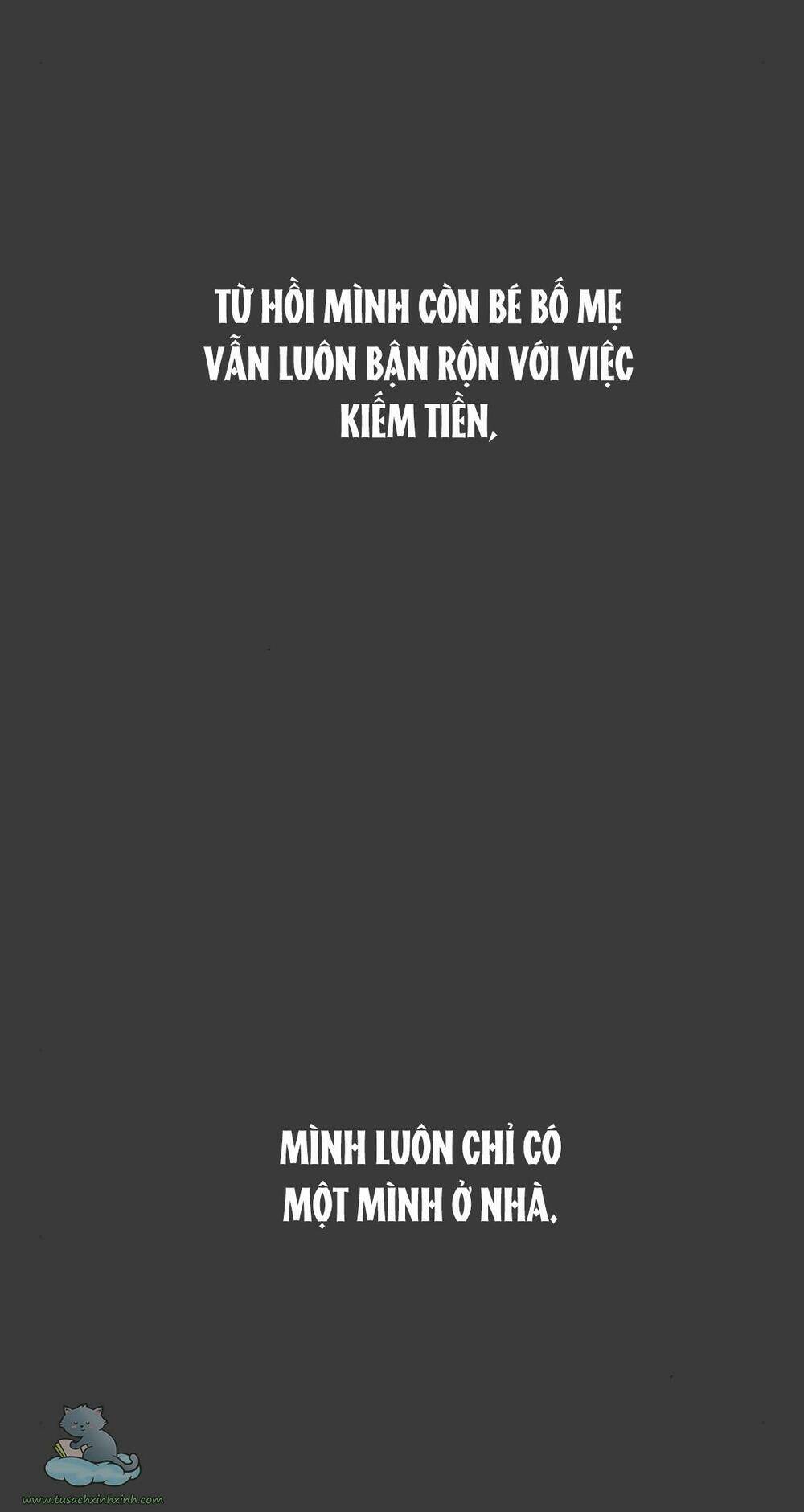 Chương 28 - Trang 23