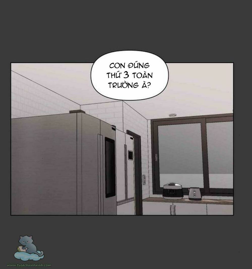 Chương 28 - Trang 25