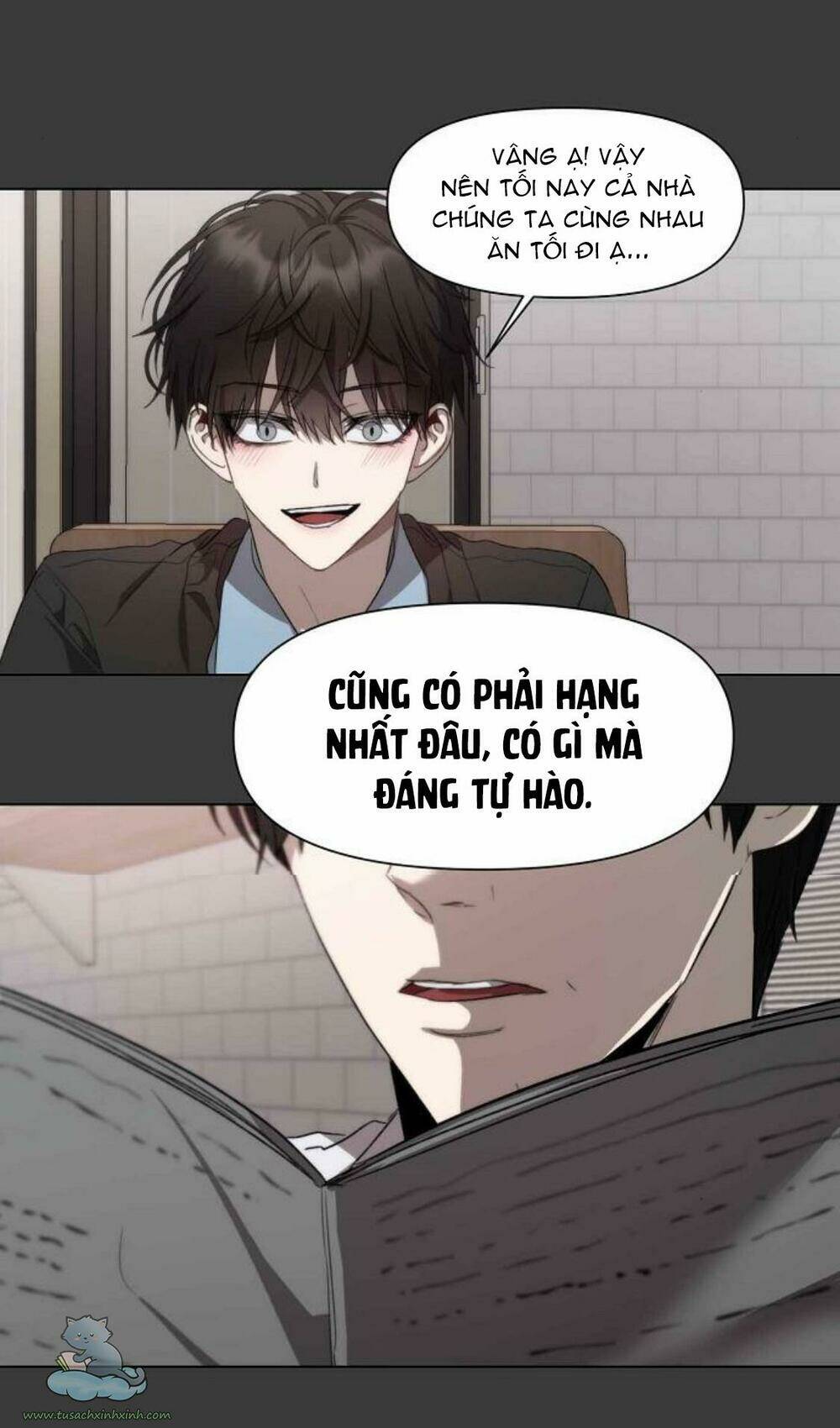 Chương 28 - Trang 26