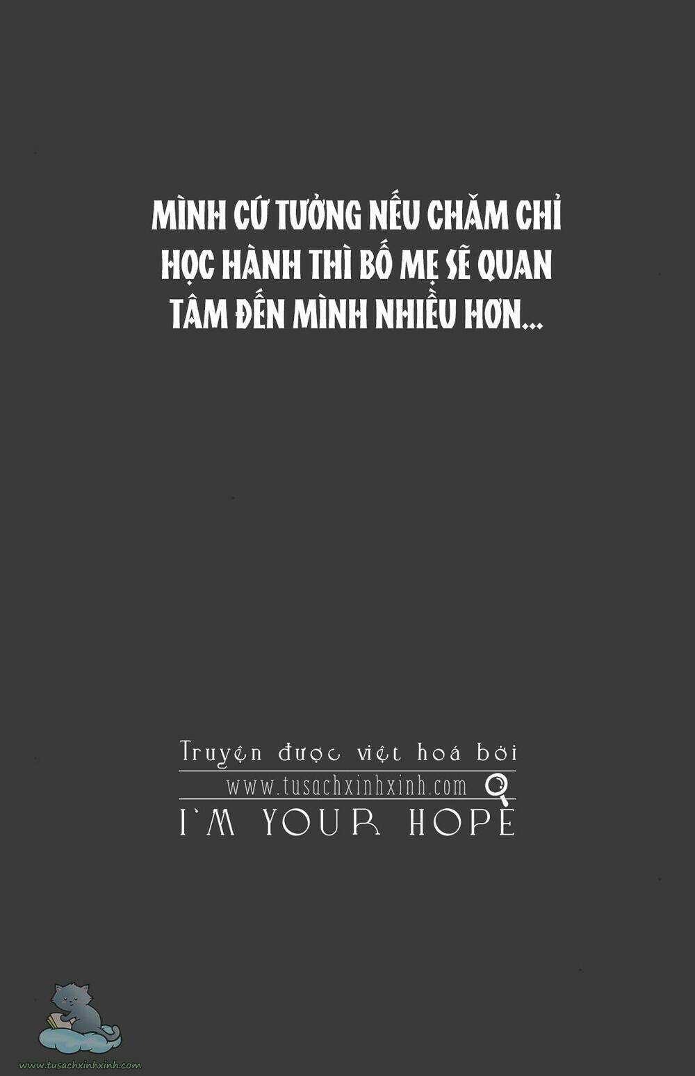 Chương 28 - Trang 29