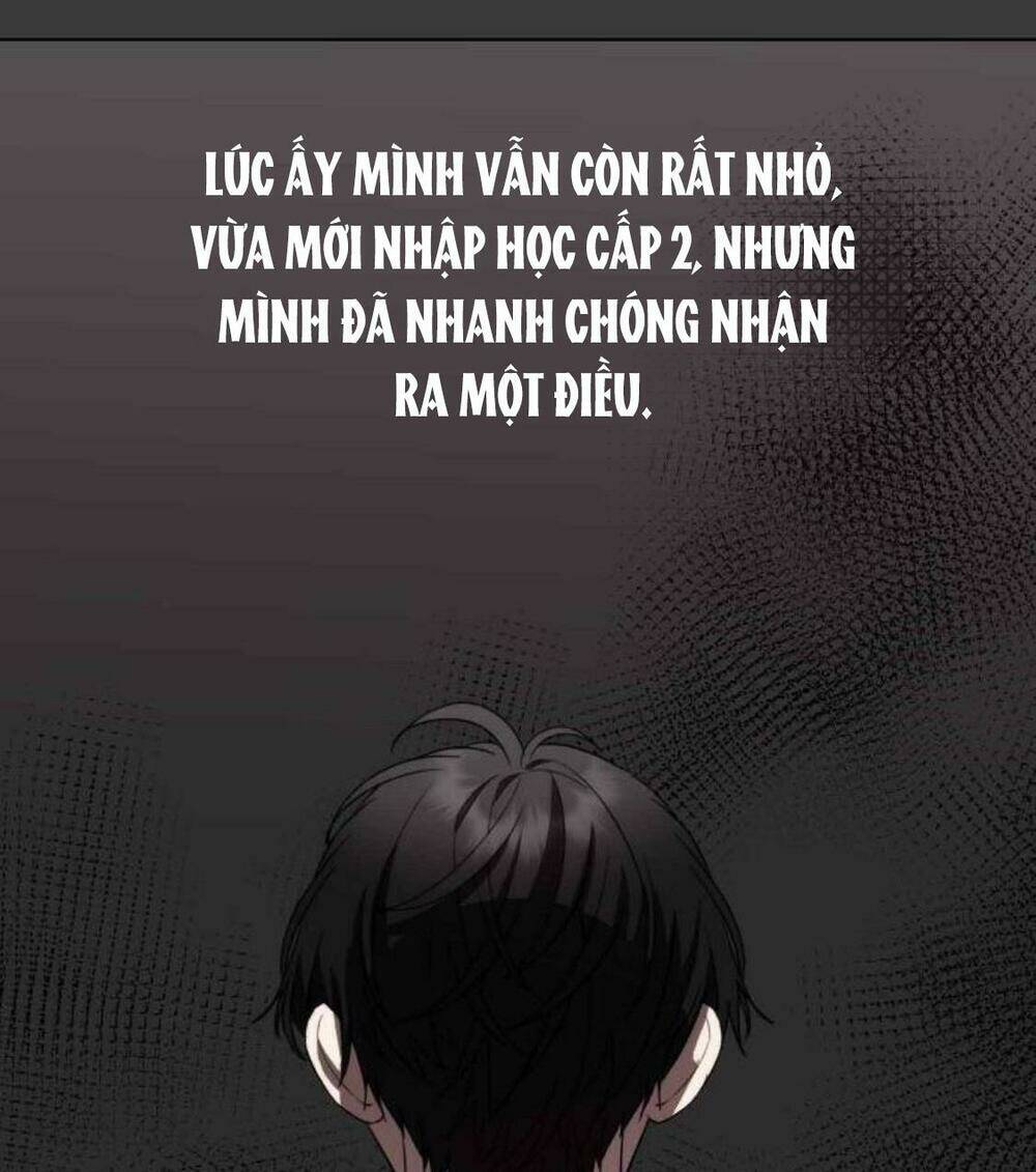 Chương 28 - Trang 30
