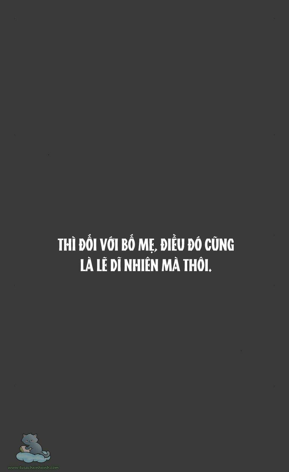 Chương 28 - Trang 32