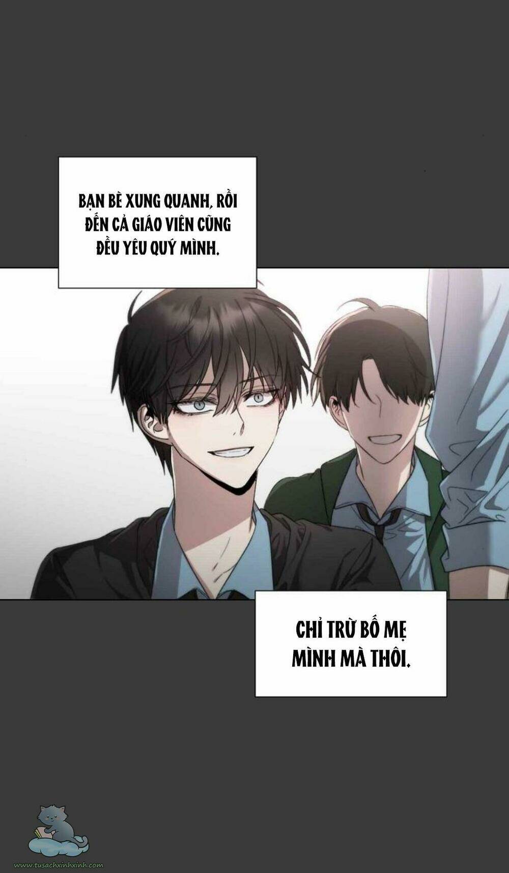 Chương 28 - Trang 34