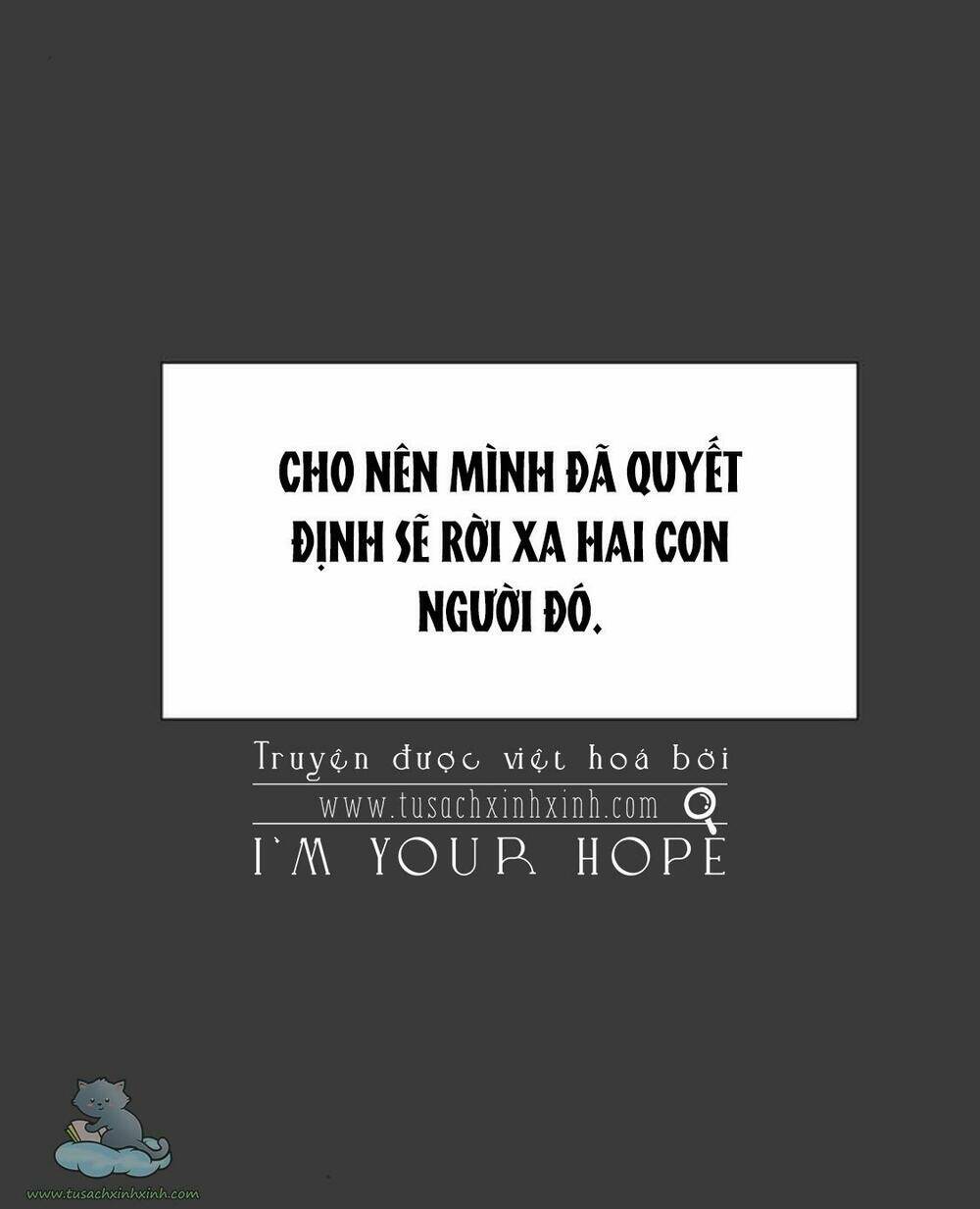 Chương 28 - Trang 35