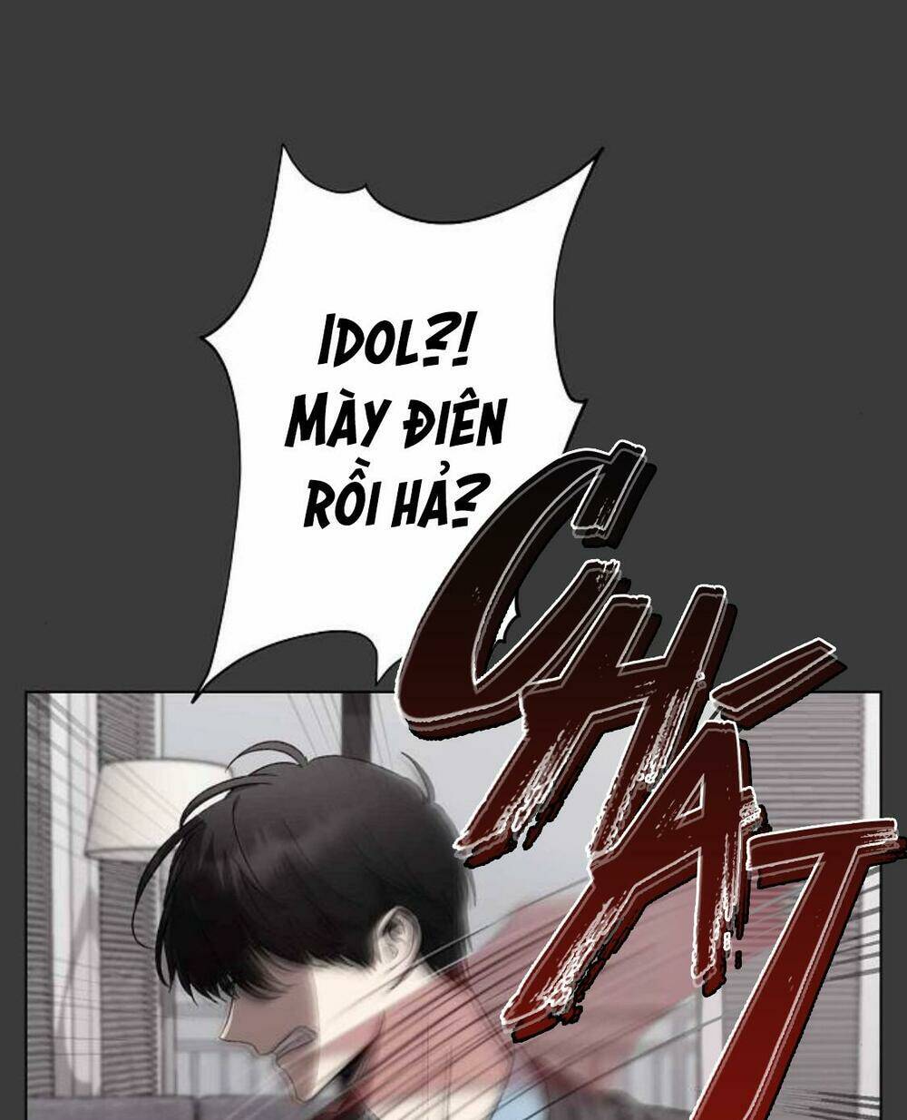 Chương 28 - Trang 36