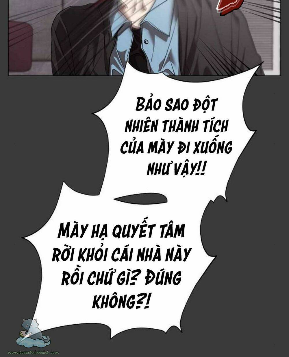 Chương 28 - Trang 37