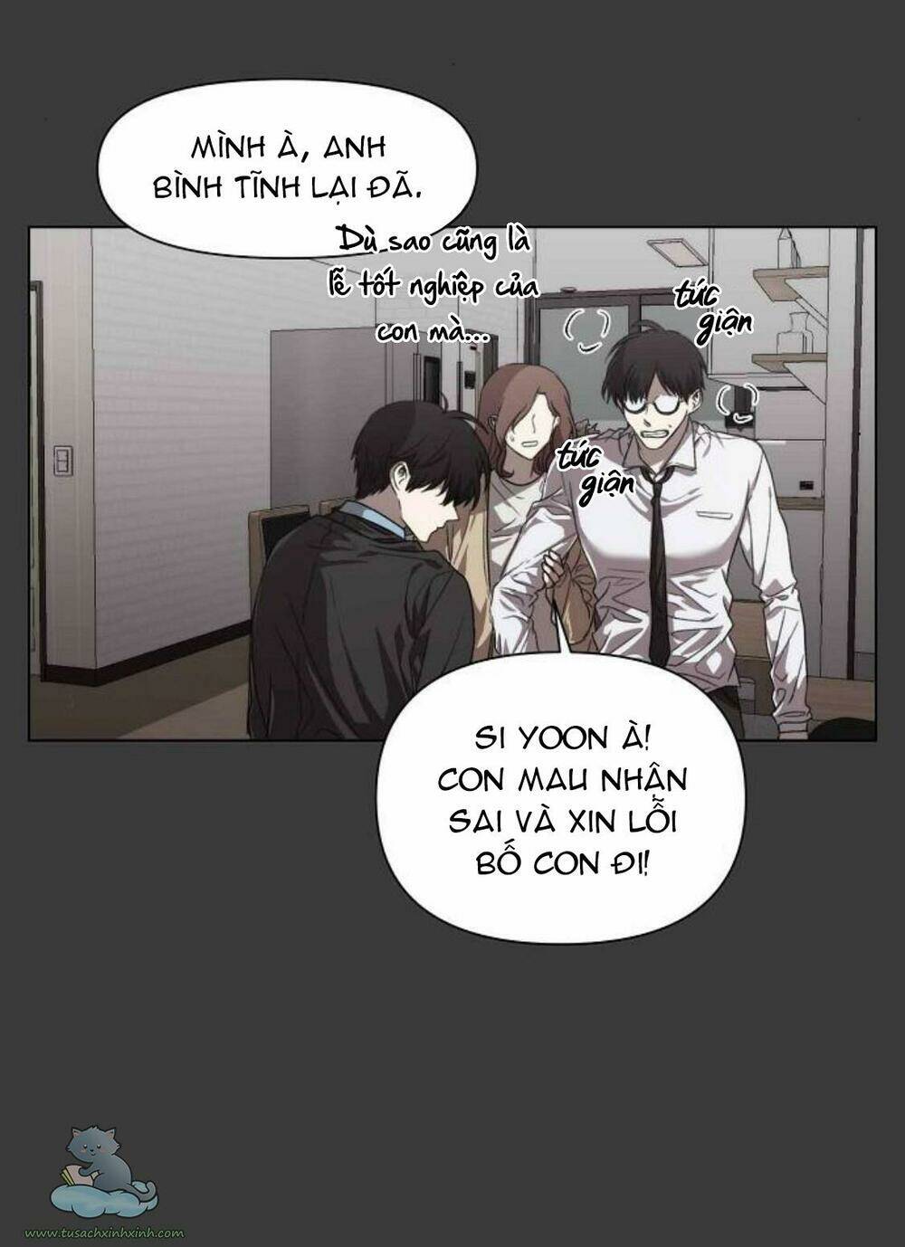 Chương 28 - Trang 38