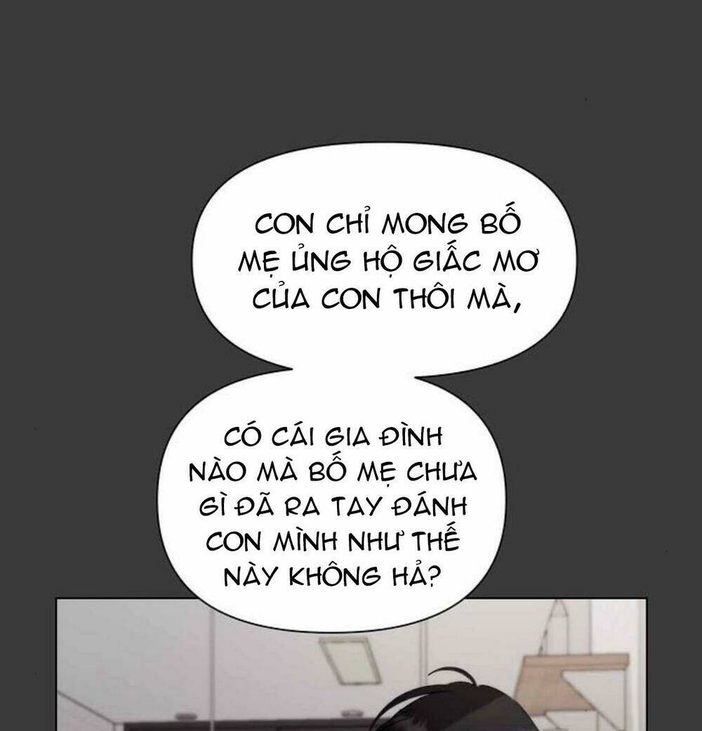 Chương 28 - Trang 40