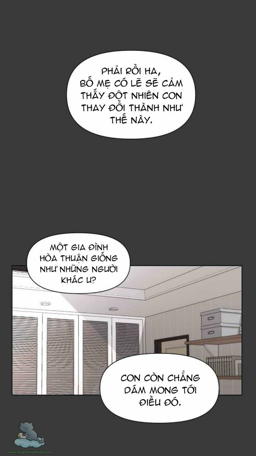 Chương 28 - Trang 43