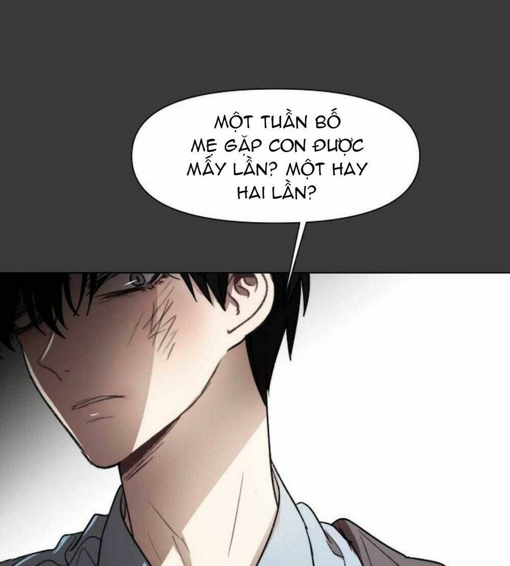 Chương 28 - Trang 44