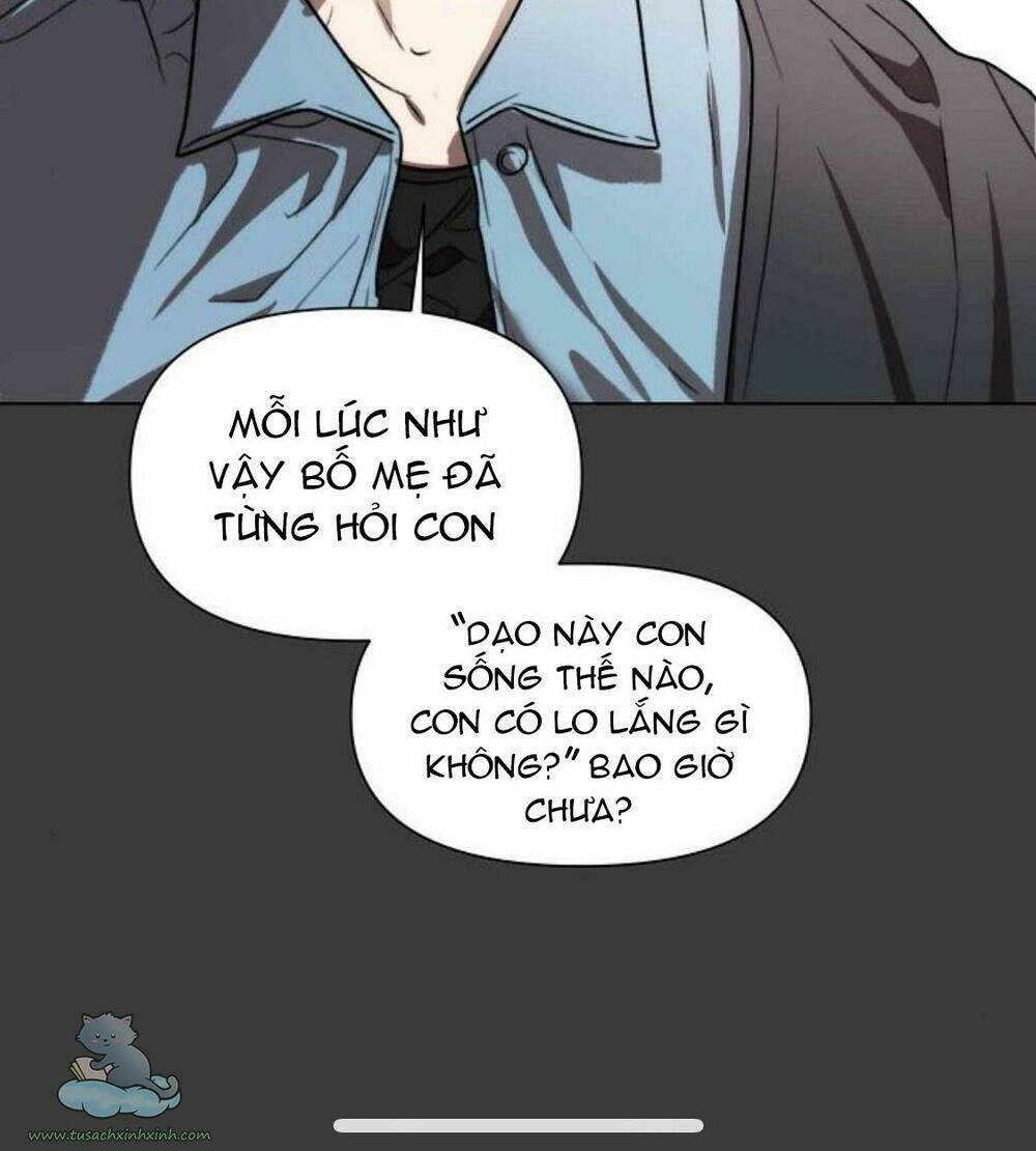 Chương 28 - Trang 45