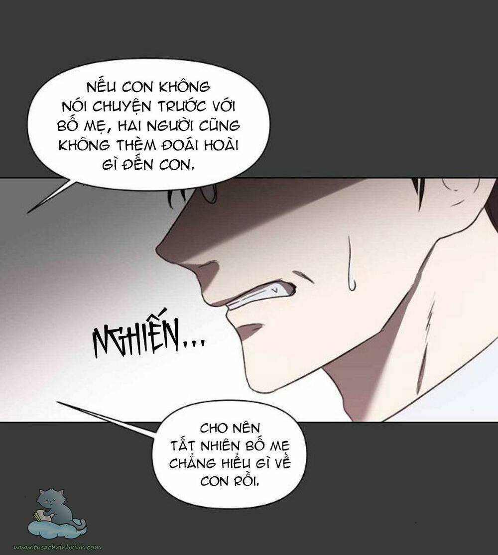 Chương 28 - Trang 46