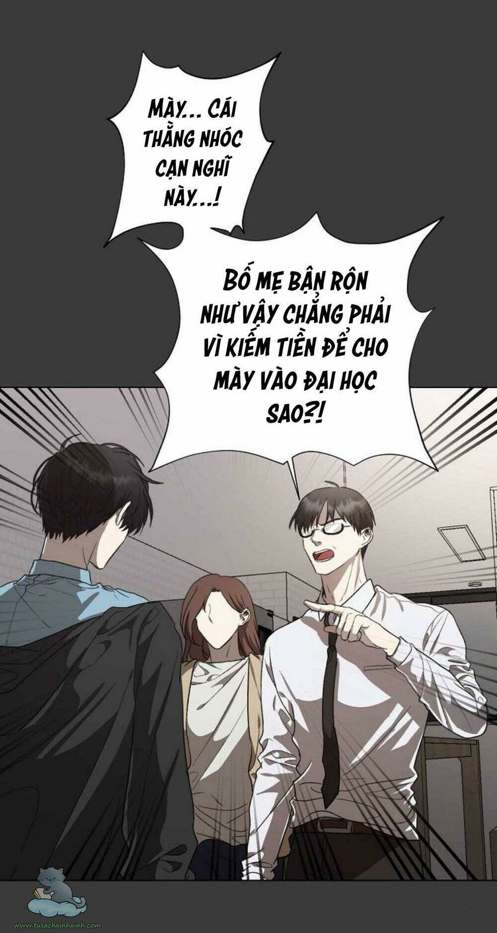 Chương 28 - Trang 47