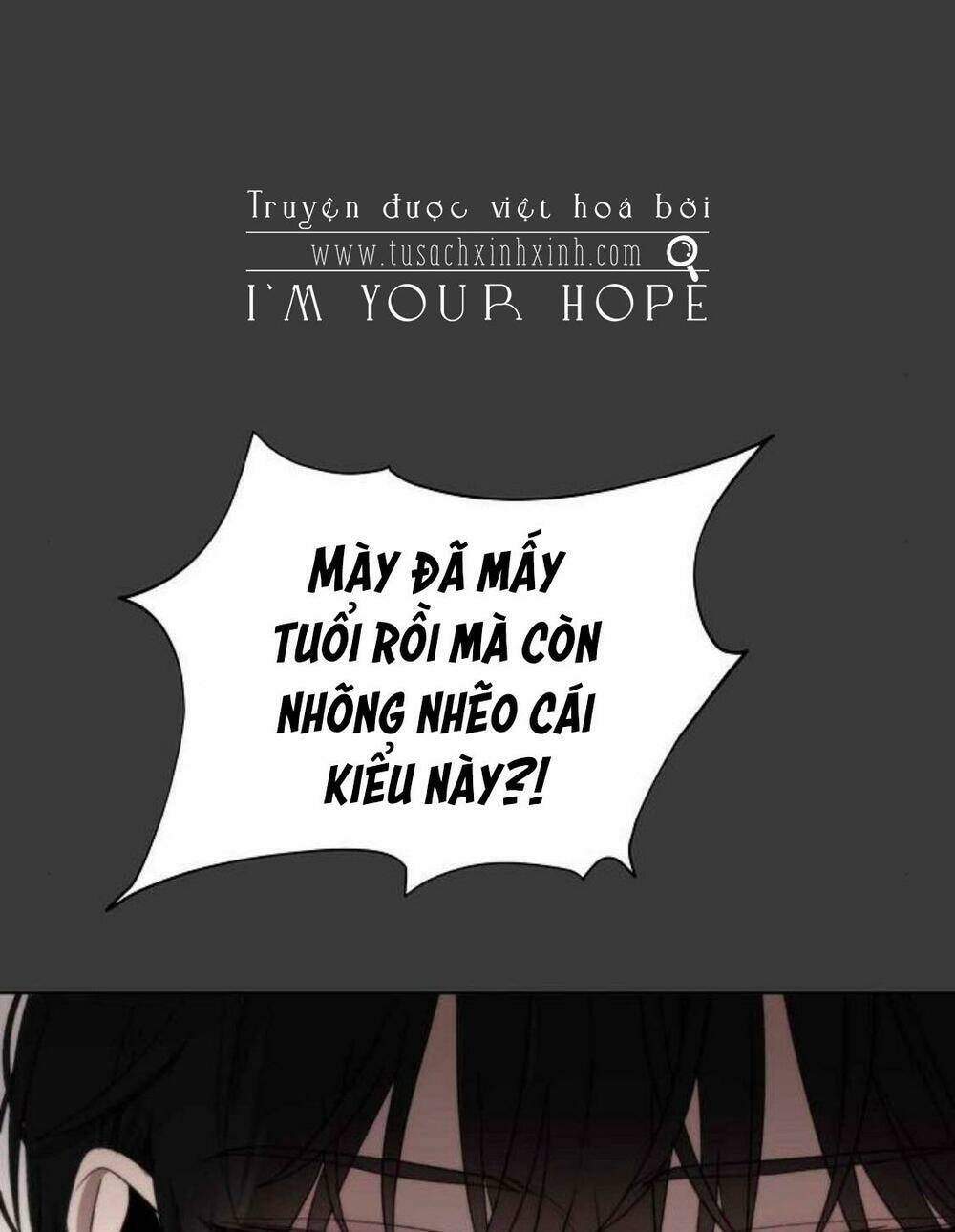 Chương 28 - Trang 48