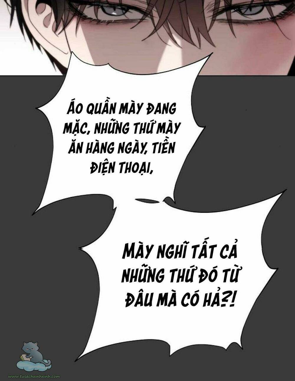 Chương 28 - Trang 49