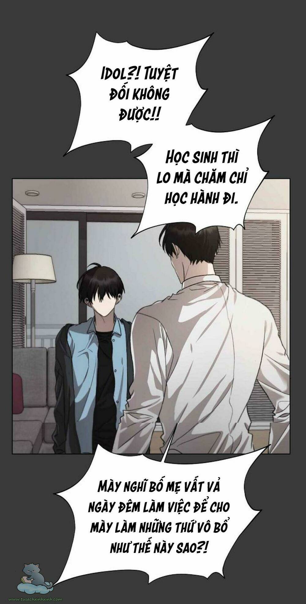 Chương 28 - Trang 50