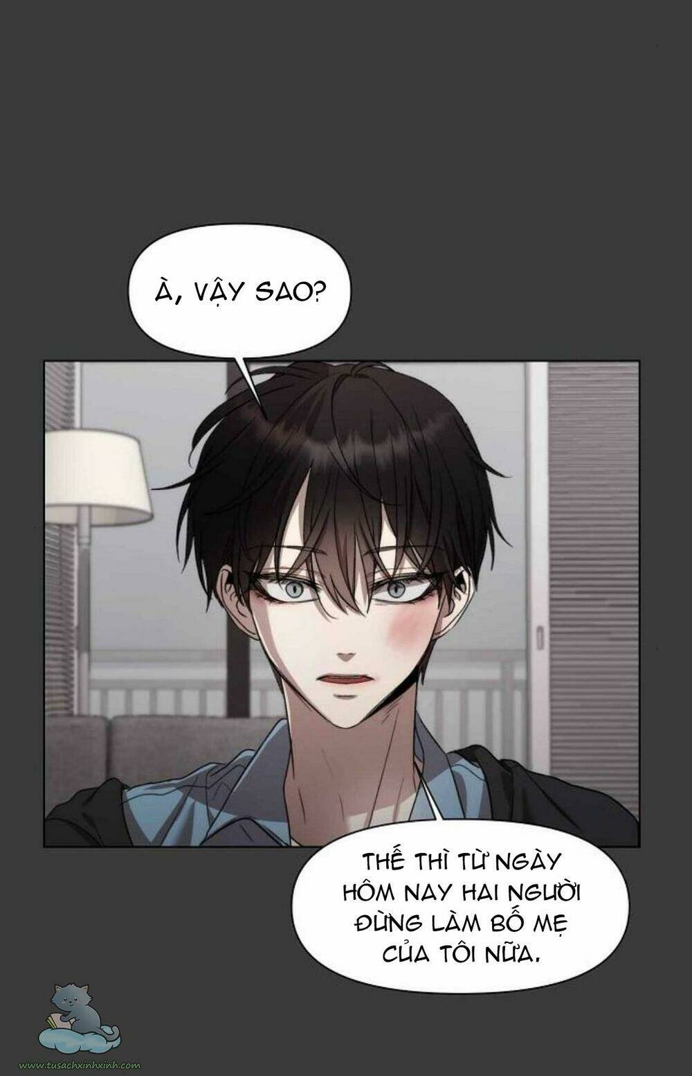 Chương 28 - Trang 51