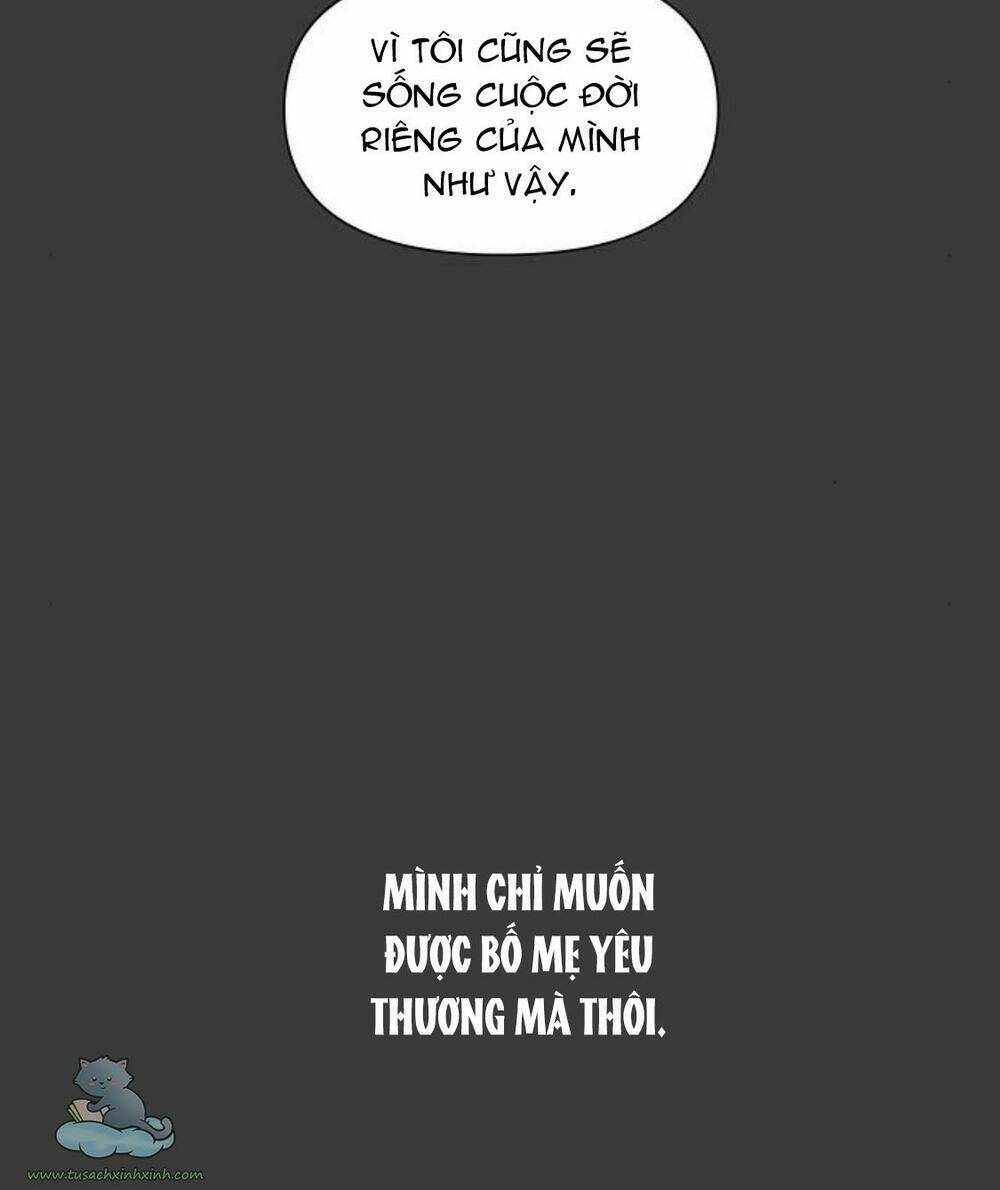 Chương 28 - Trang 54