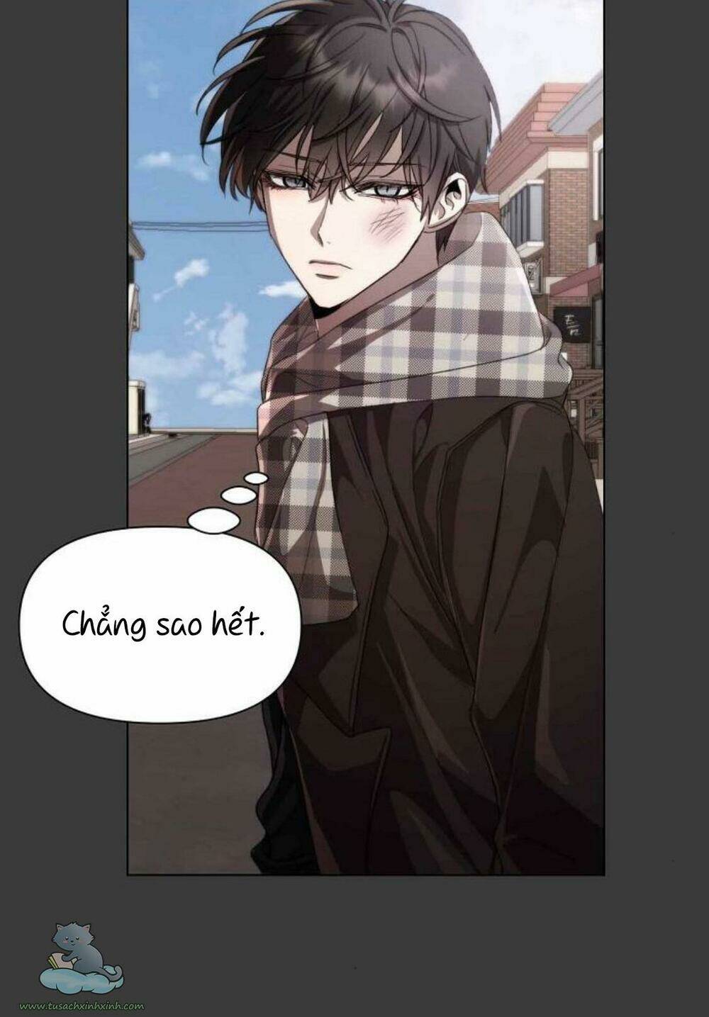 Chương 28 - Trang 57