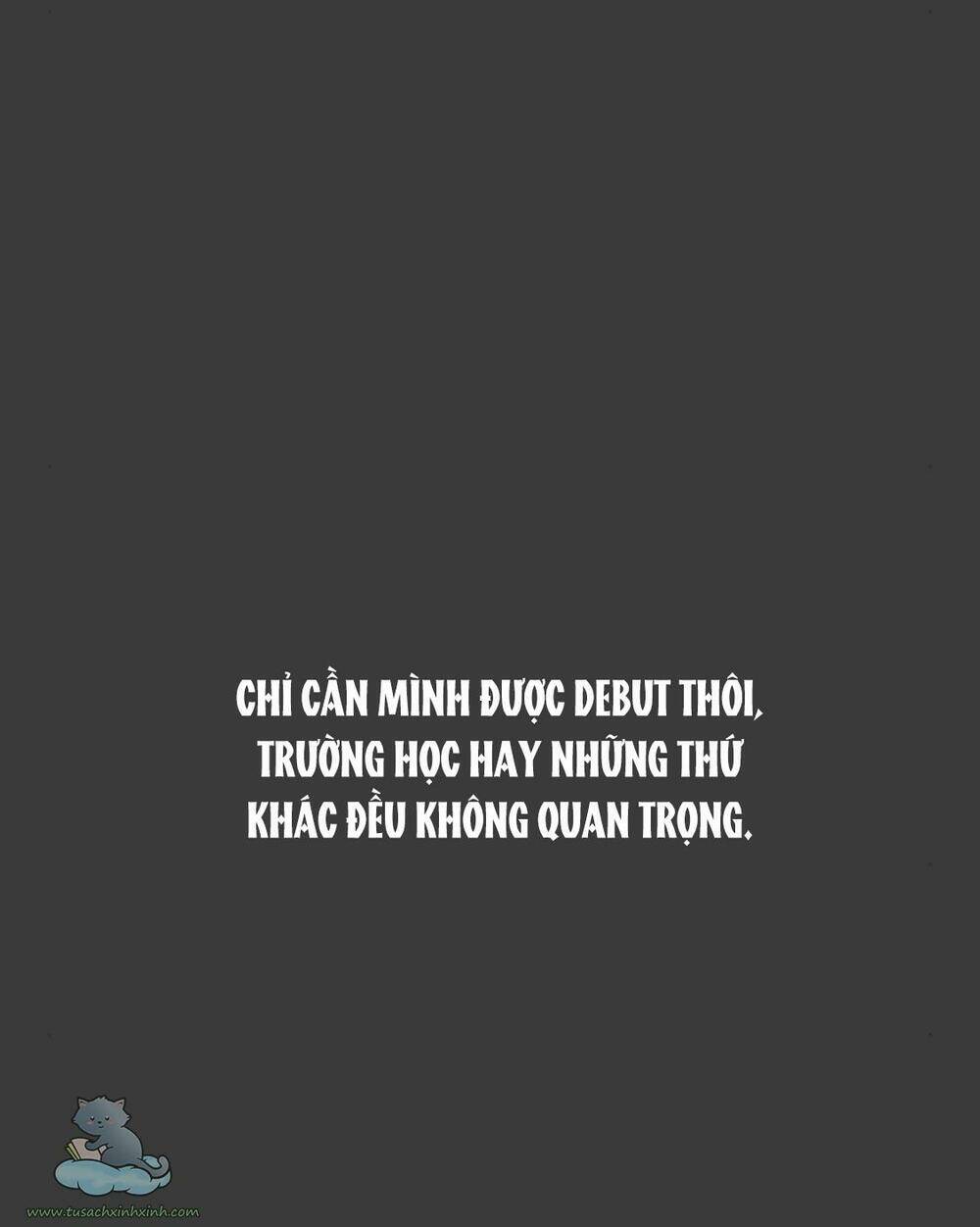 Chương 28 - Trang 58