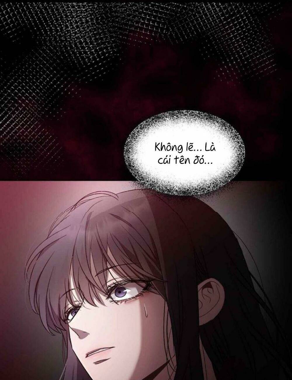 Chương 28 - Trang 7