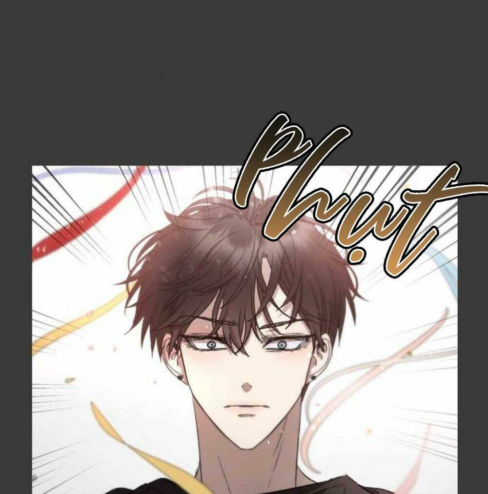Chương 28 - Trang 63