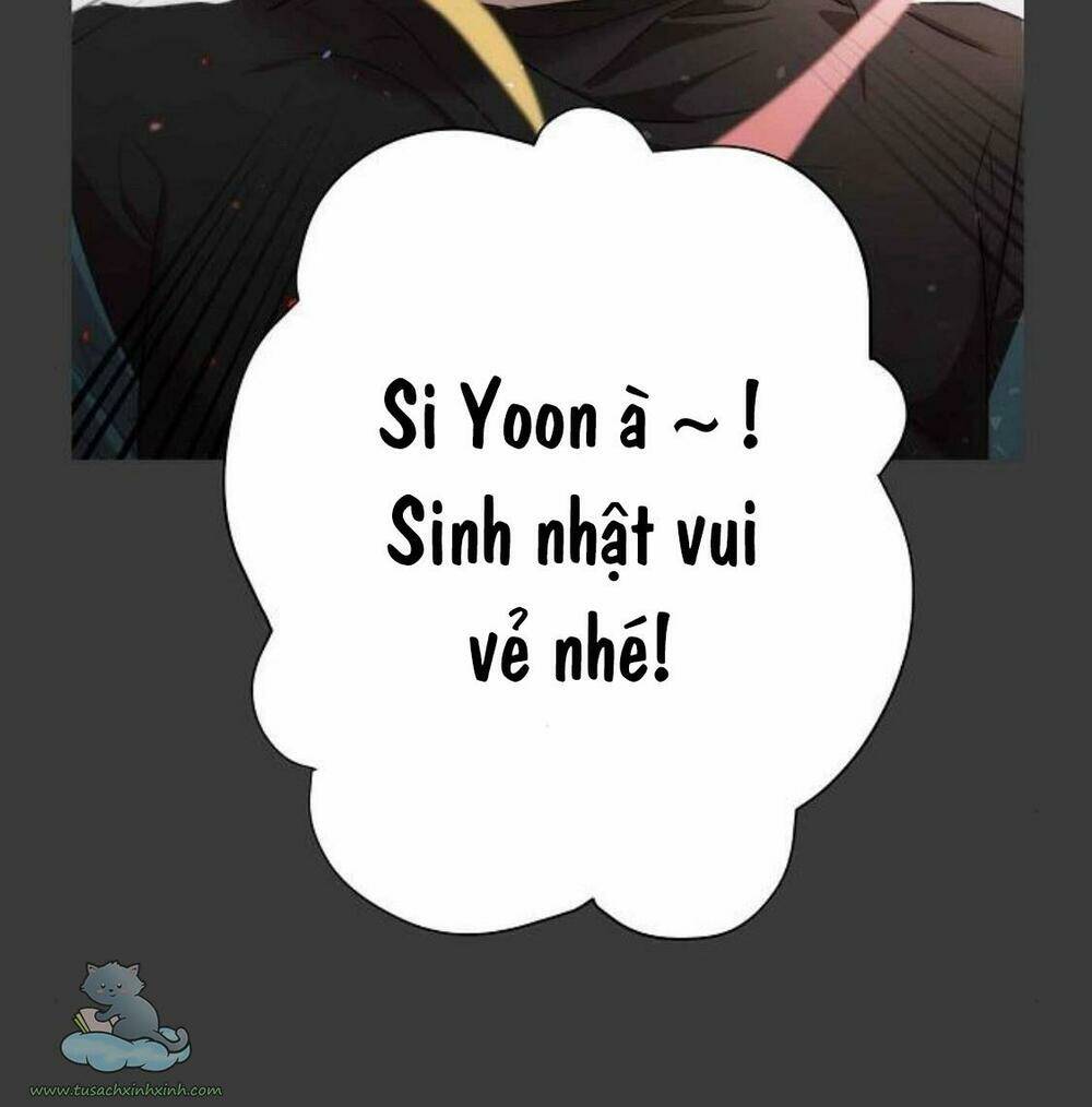 Chương 28 - Trang 64