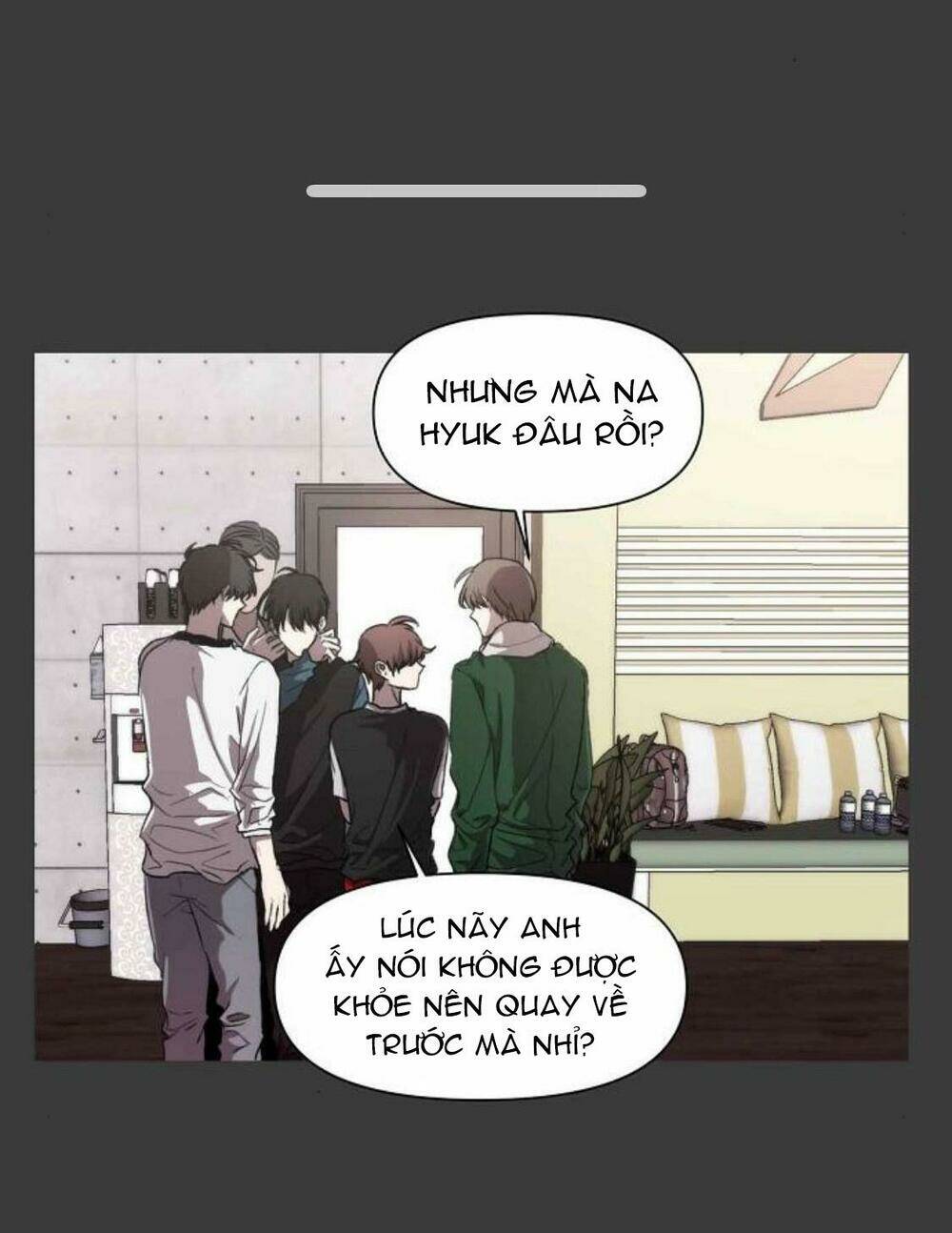 Chương 28 - Trang 69