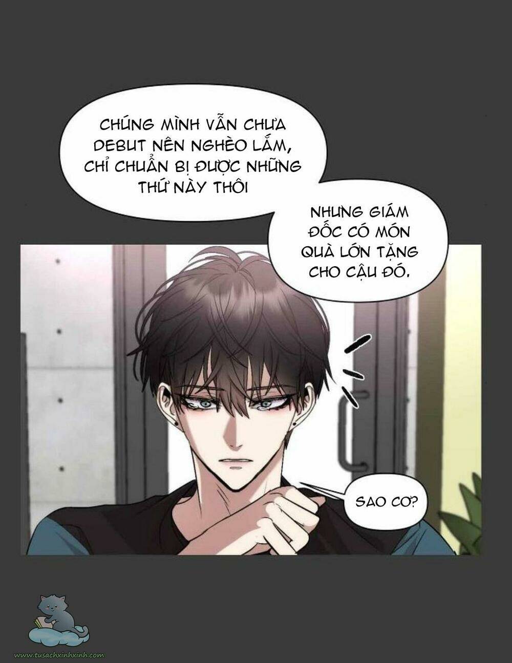 Chương 28 - Trang 70