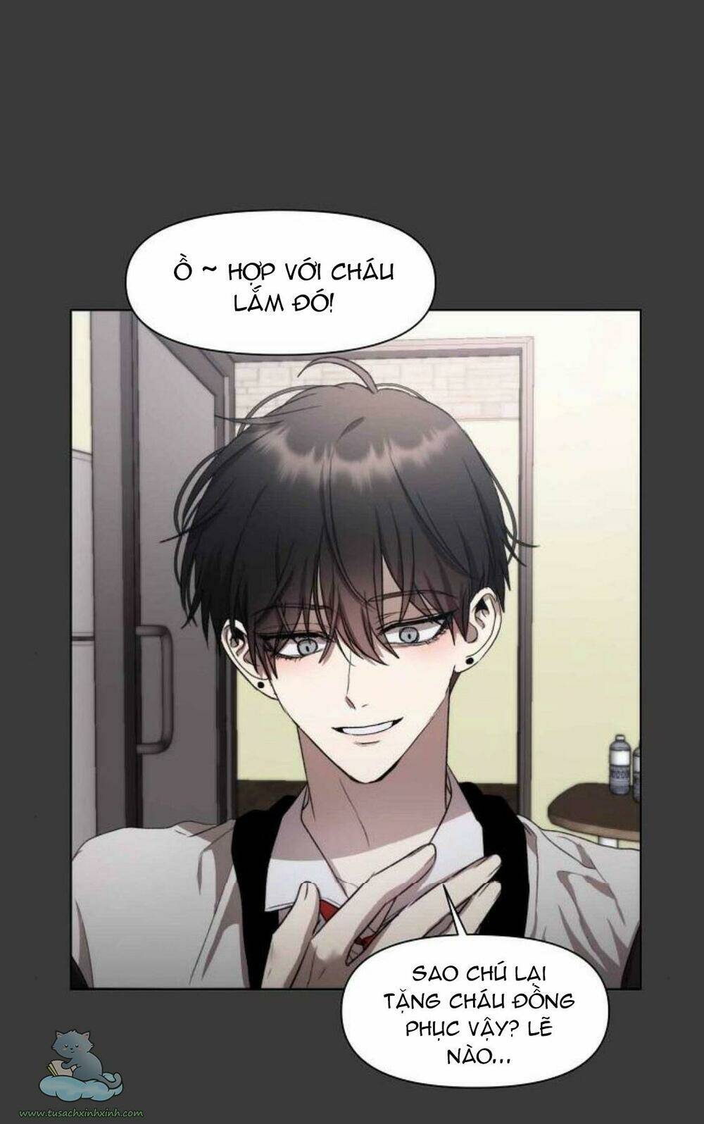 Chương 28 - Trang 77