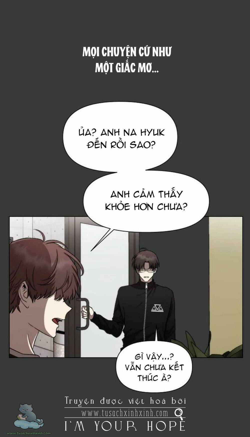 Chương 28 - Trang 80