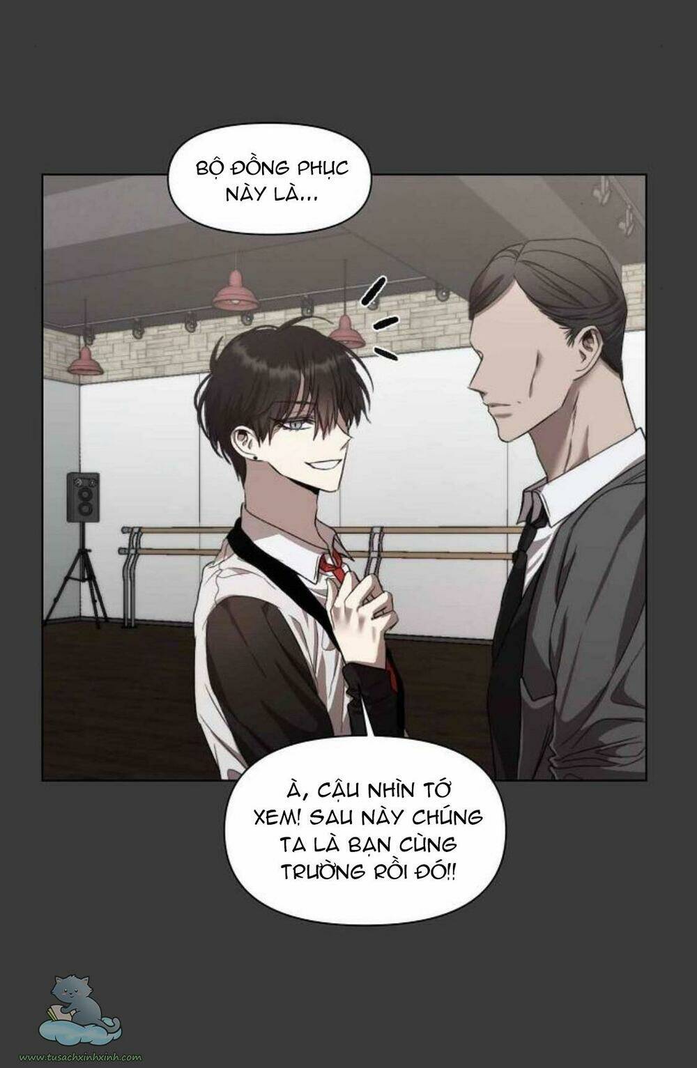 Chương 28 - Trang 81
