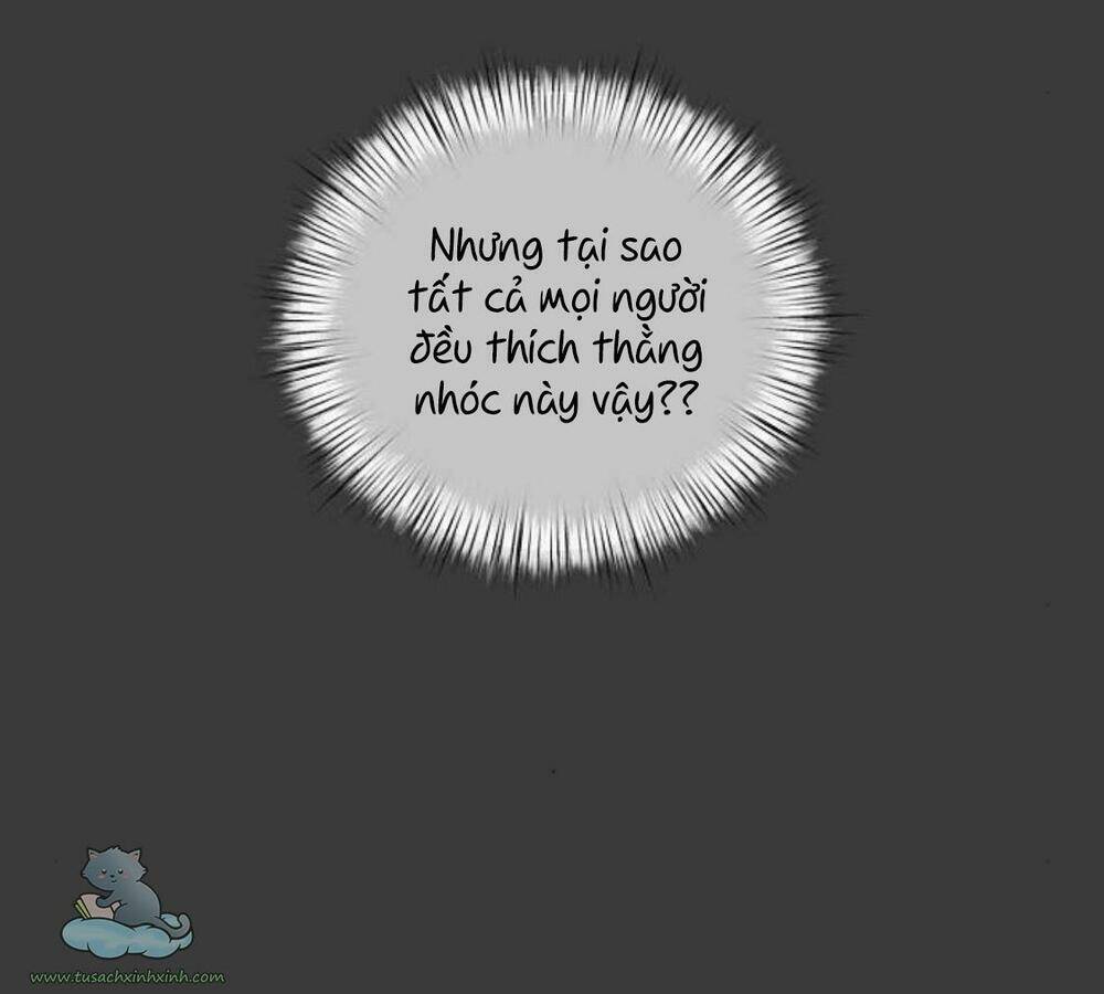 Chương 28 - Trang 85