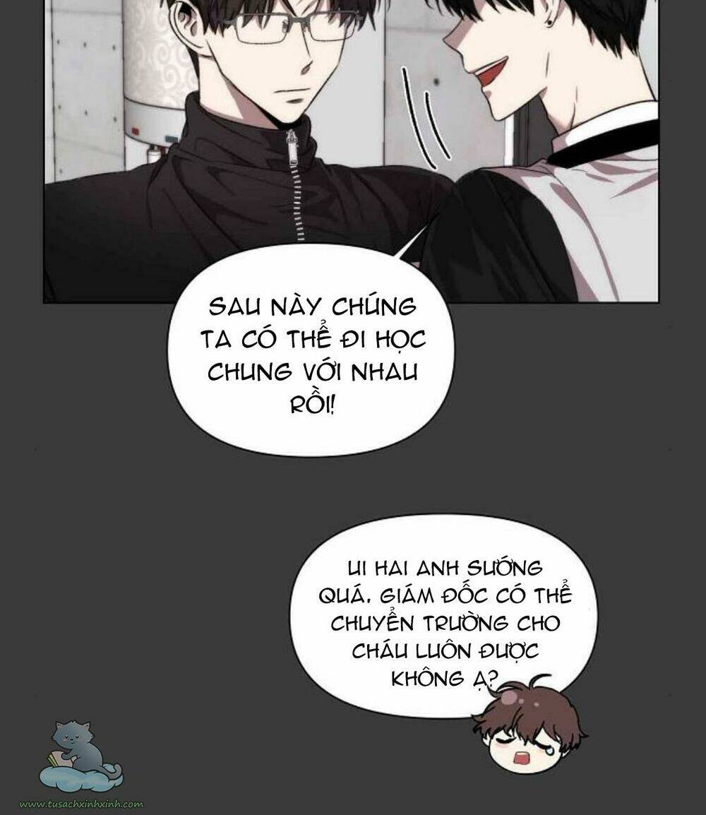 Chương 28 - Trang 87