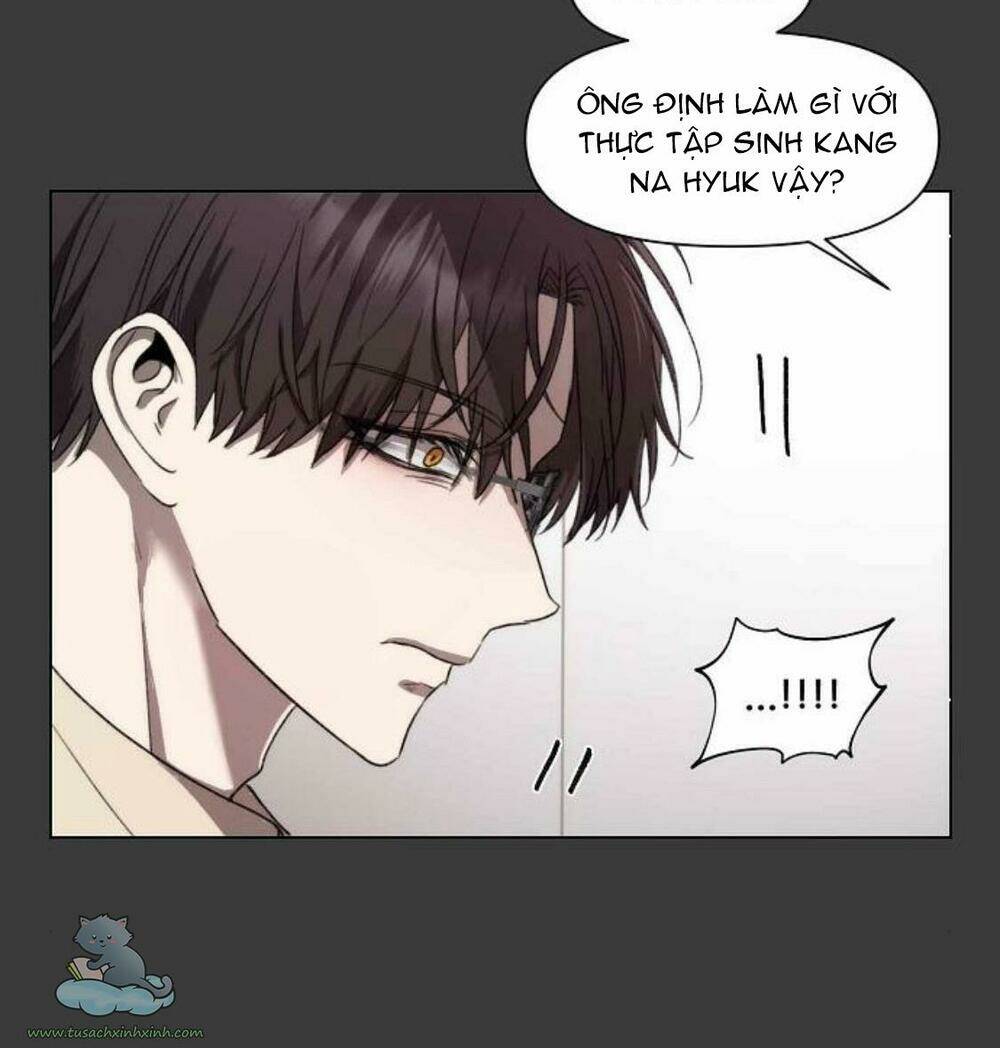 Chương 28 - Trang 92