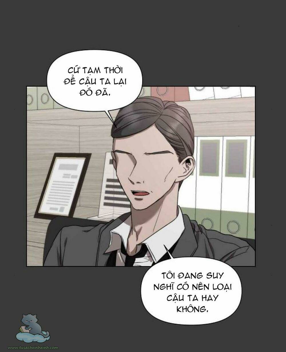 Chương 28 - Trang 93